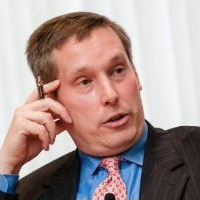 Paul Brandus